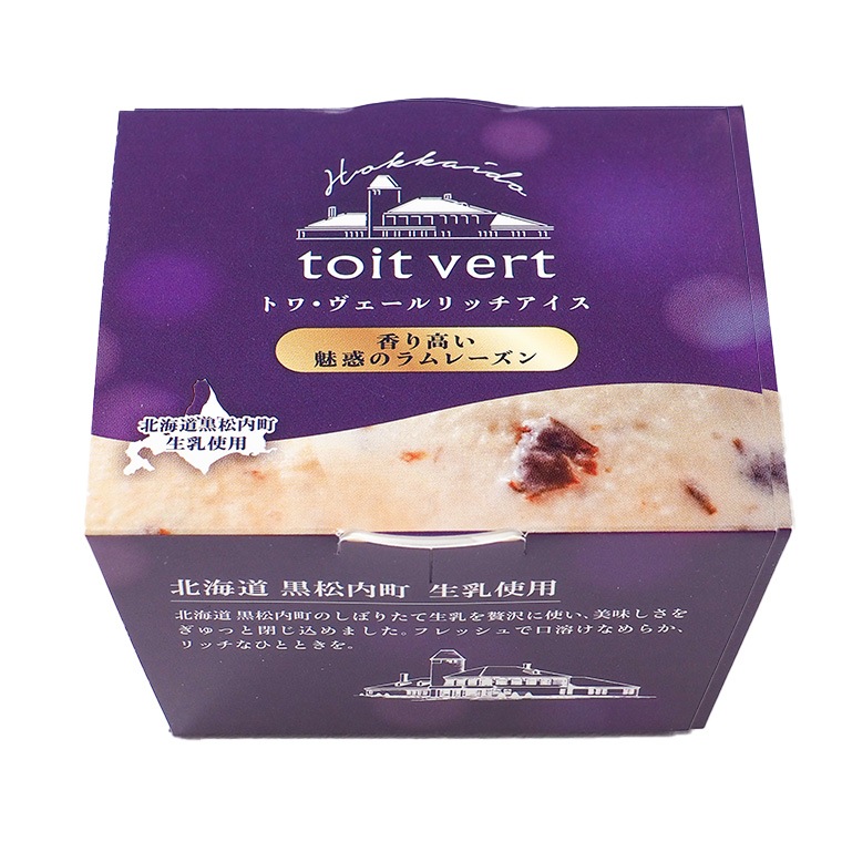 ȥ֥å12ĥåȡ100ml