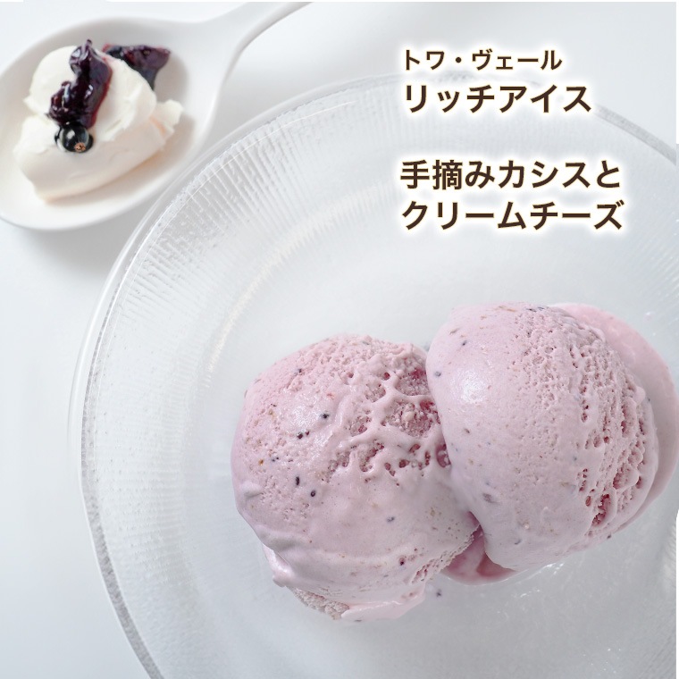 ȥ֥å12ĥåȡ100ml