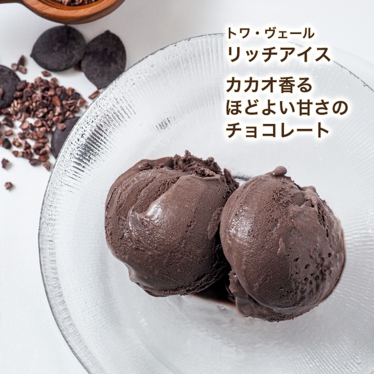 ȥ֥å12ĥåȡ100ml