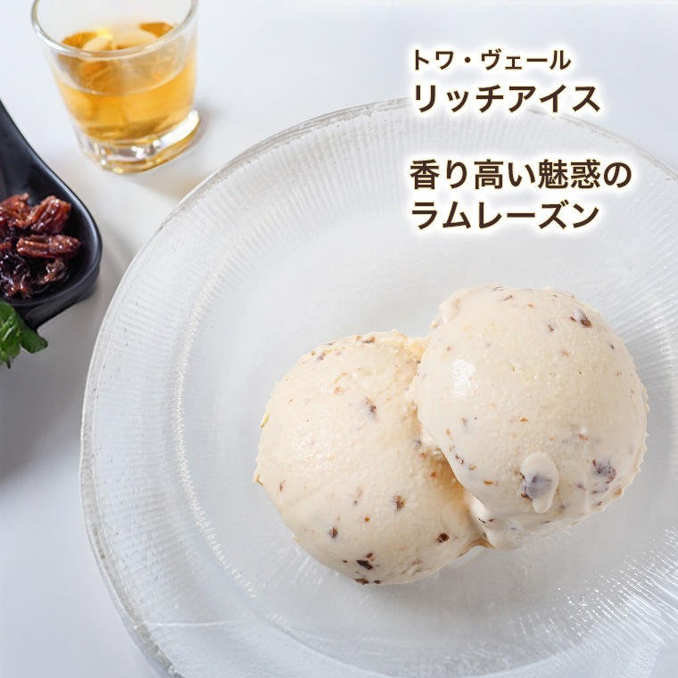 ȥ֥å12ĥåȡ100ml