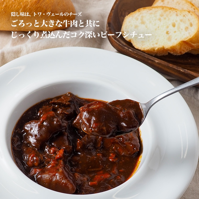 ȥ֤inӡե塼5ĥå