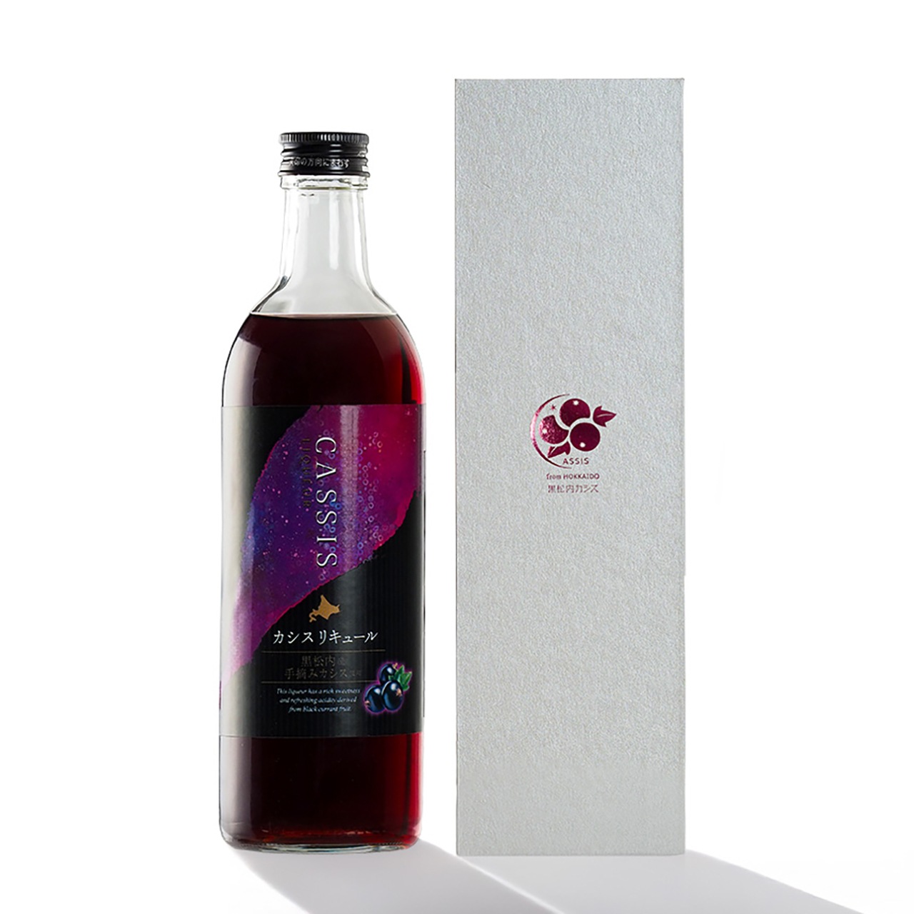 �ȥ��������ֹ����⥫�����ꥭ�塼��ȥȥ����������10�葉�եȥ��åȡ�