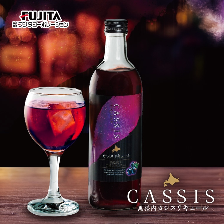 ⥫ꥭ塼롡ҥեݥ졼