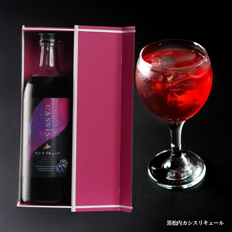 ⥫ꥭ塼롡ҥեݥ졼