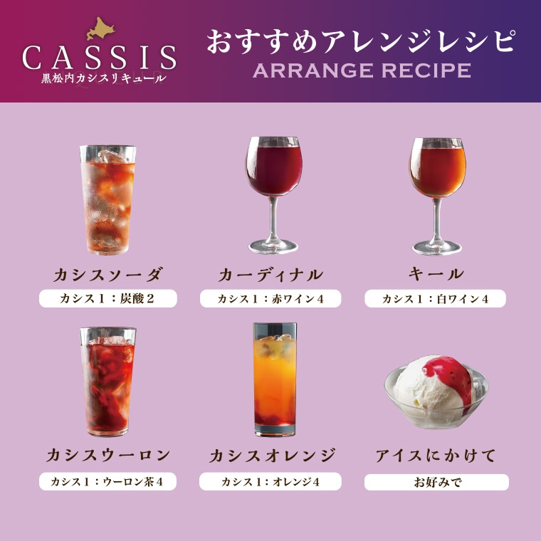 ⥫ꥭ塼롡ҥեݥ졼