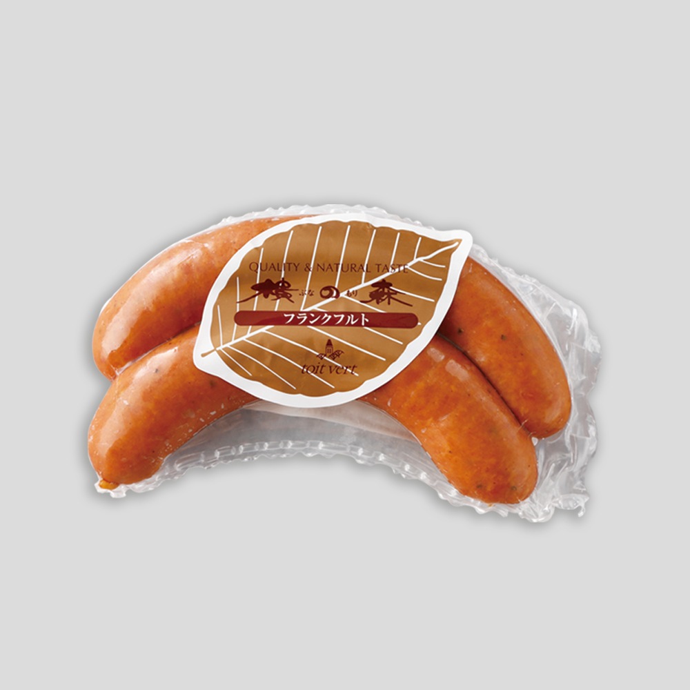 �ȥ�������� �ե�󥯥ե�� 180g