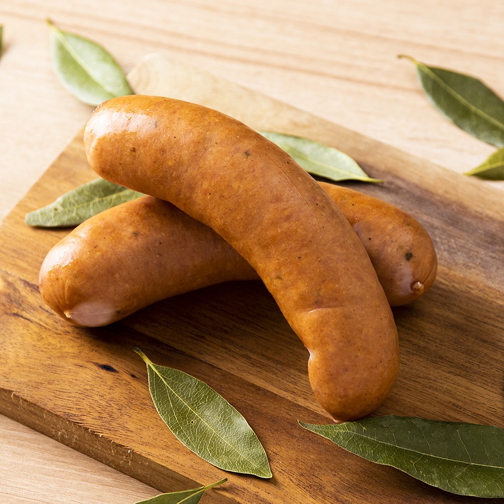 �ȥ�������� �ե�󥯥ե�� 180g