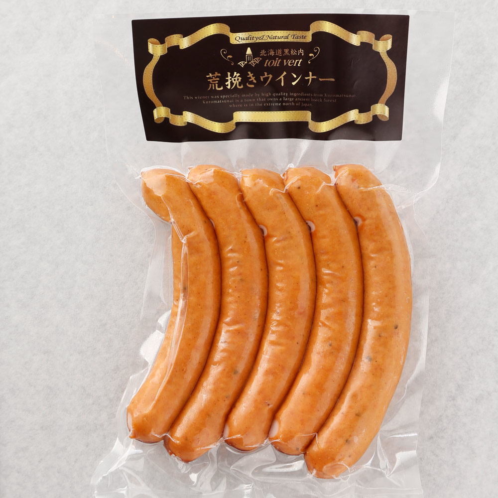 �ȥ�������롡���Ԥ�������ʡ���125g