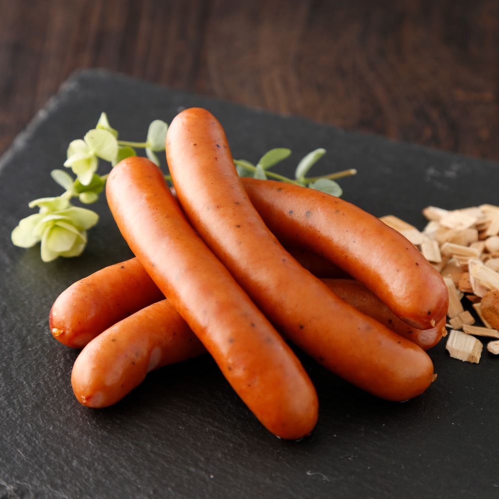 �ȥ�������롡���Ԥ�������ʡ���125g