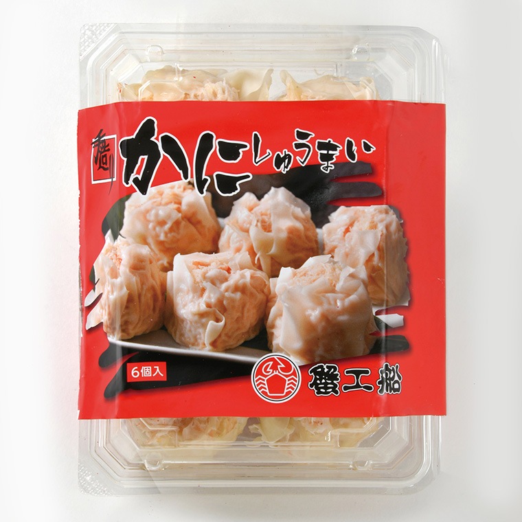 �����夦�ޤ���6������