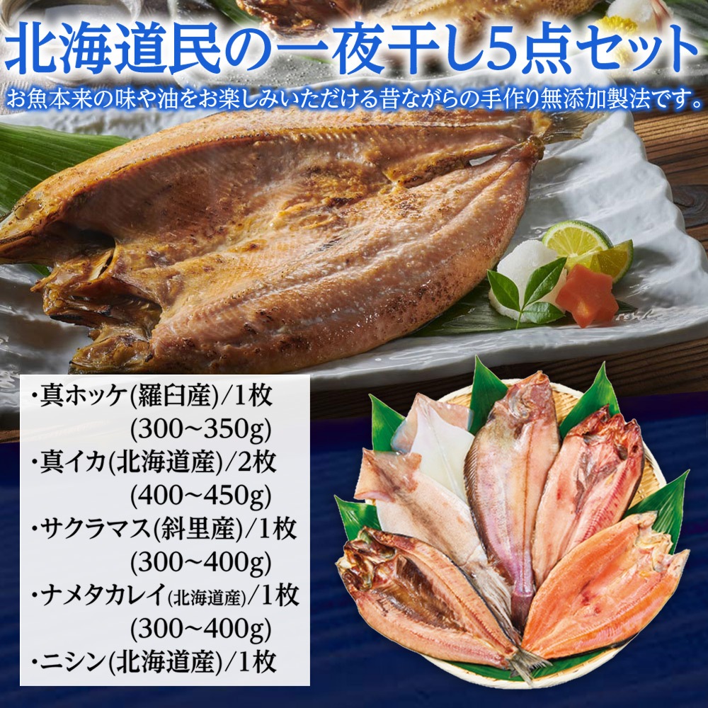 ϸ̱ΰ봳5糧å