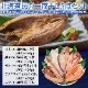 ϸ̱ΰ봳5糧å