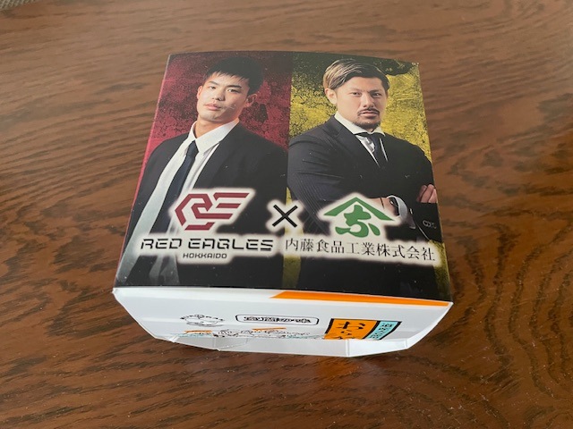 [åɥ륹̳ƻܥå]餬ǼƦ45g36ѥå