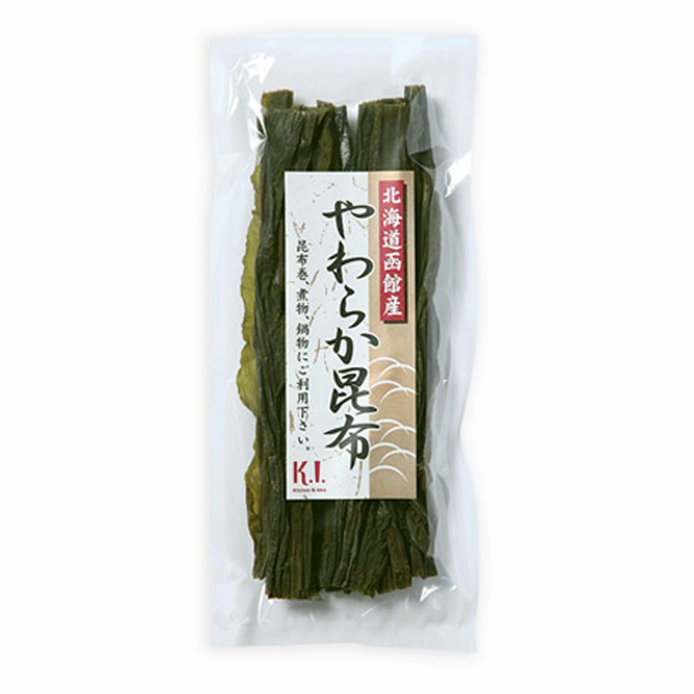 KIF ȡ�۶᳤ ���餫���� 50g