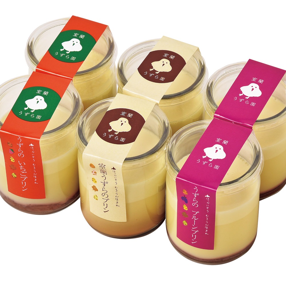 ����������Υץ��3��ĥ��å�