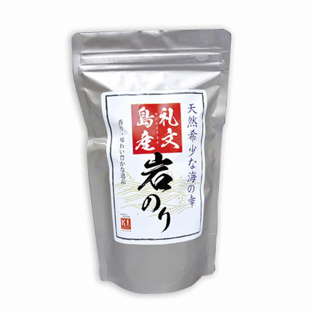 KIF̳ƻʸ绺ŷΤ 10g