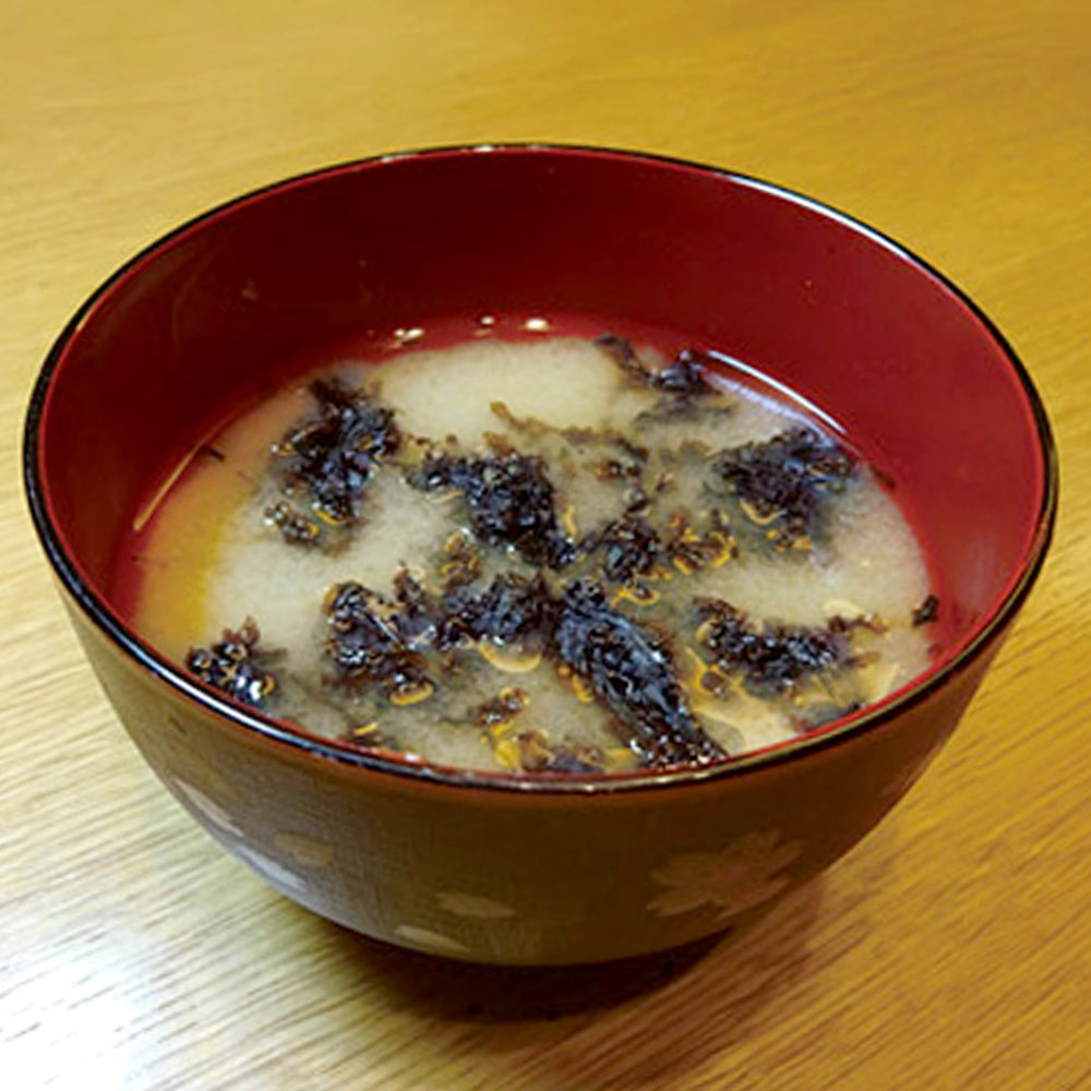 KIF̳ƻʸ绺ŷΤ 10g