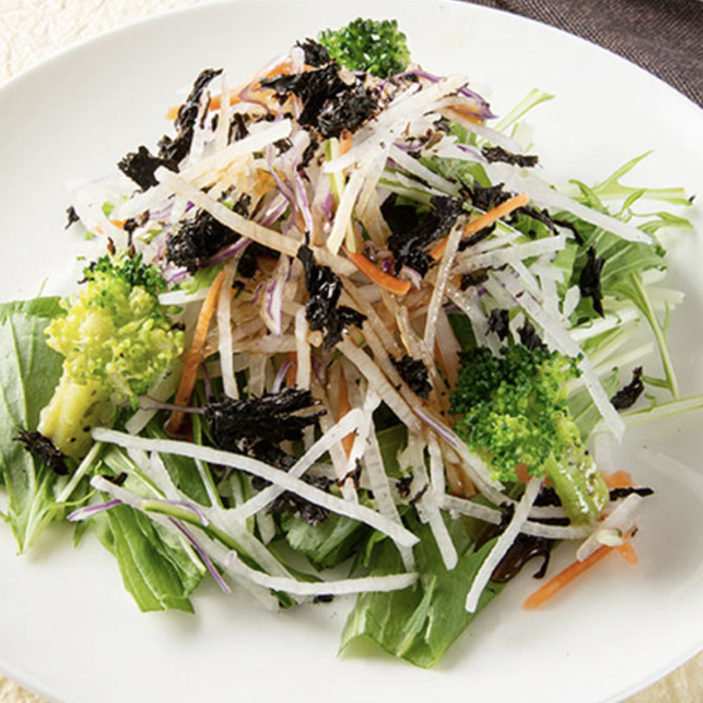 KIF̳ƻʸ绺ŷΤ 10g