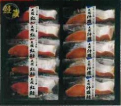 �Ⱥ������ͺ��ڿȥ��å�