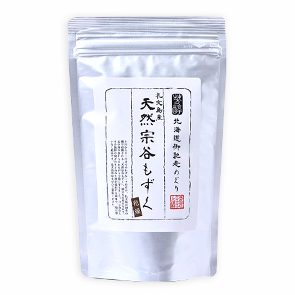 KIF̳ƻʸ绺ŷë⤺ 10g