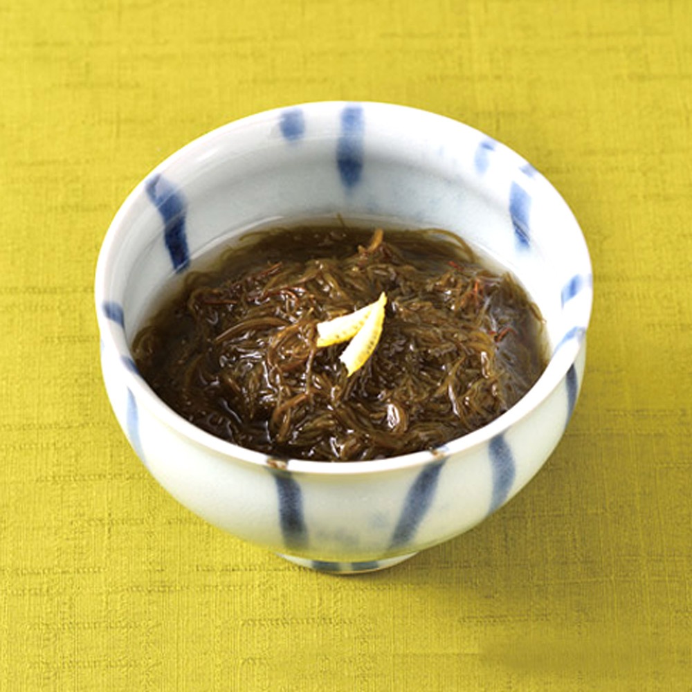 KIF̳ƻʸ绺ŷë⤺ 10g