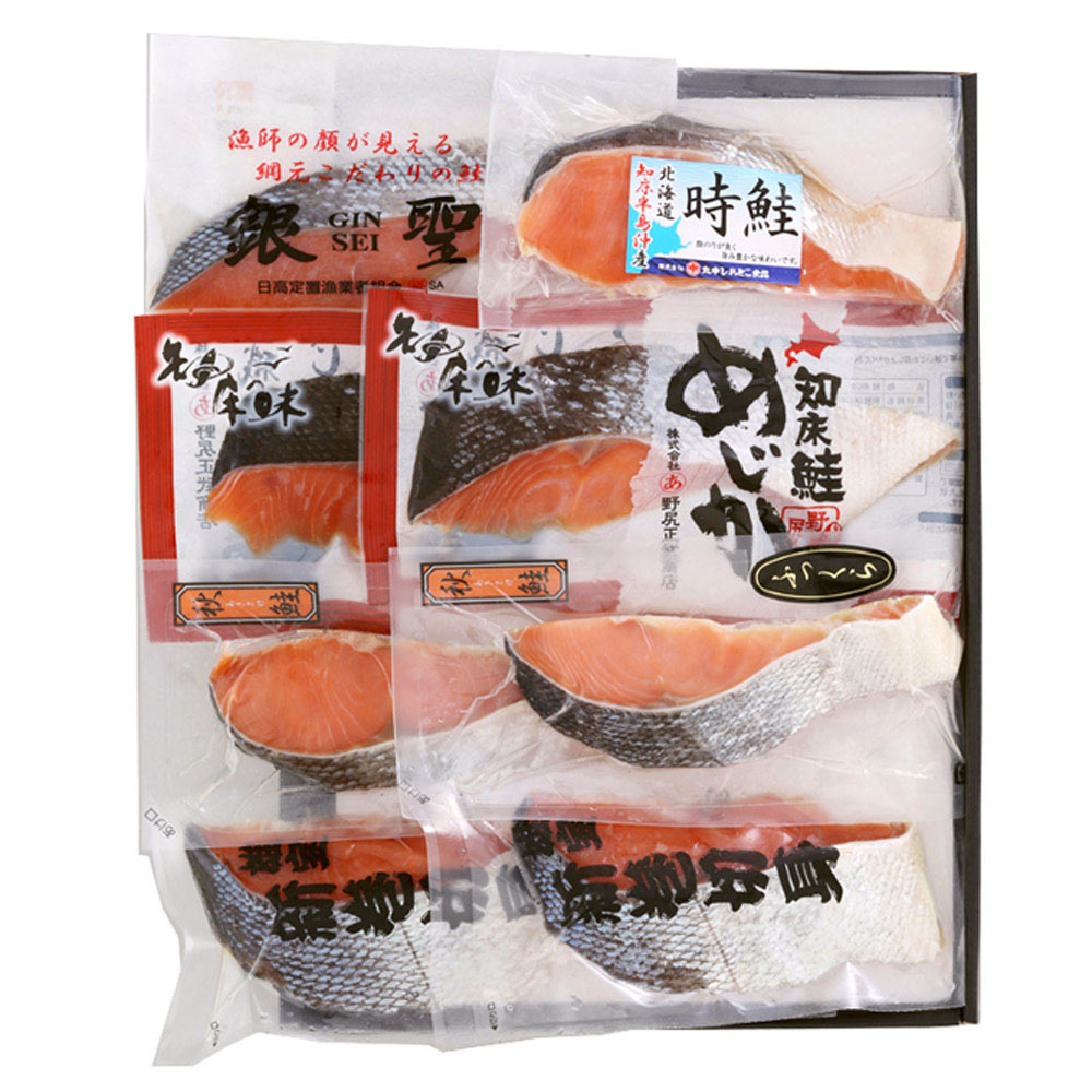 �̳�ƻ�ֺ��ξ������������å�