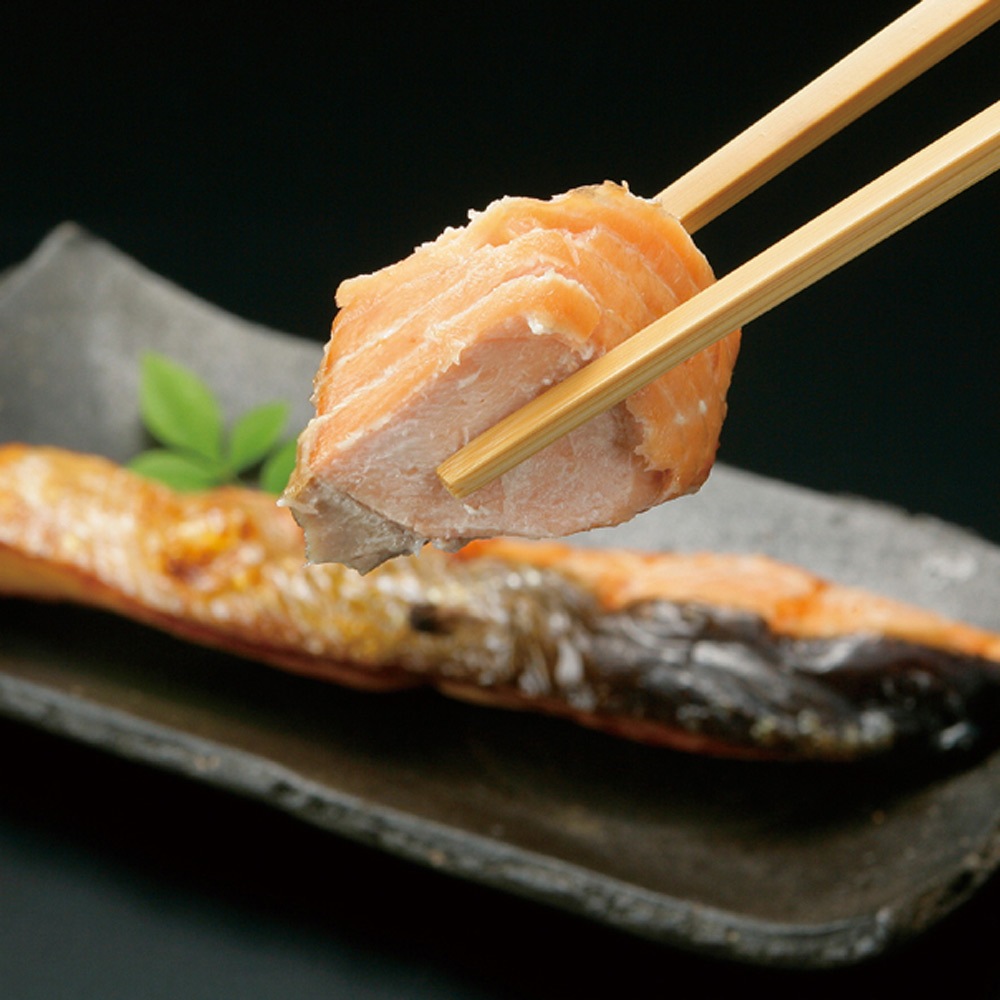 �̳�ƻ�ֺ��ξ������������å�