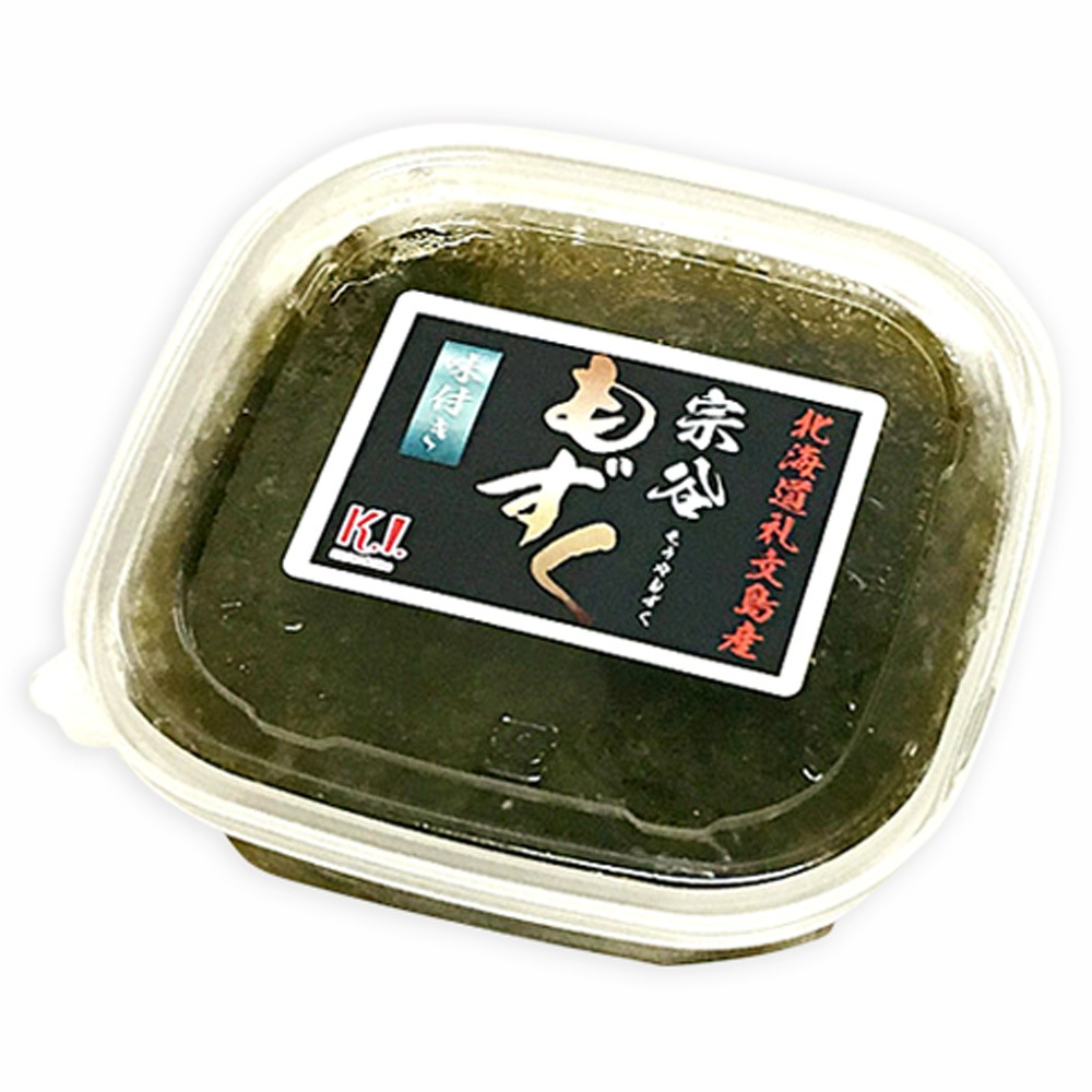 KIF���̳�ƻ��ʸ�绺����ë�⤺��̣�դ�����80g