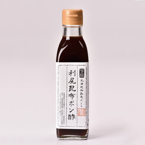 KIF����ξ����եȥ��åȡ�2,000�ߡ��山���ۺ���������������ۥݥ�ݡ����⺫�۾�����