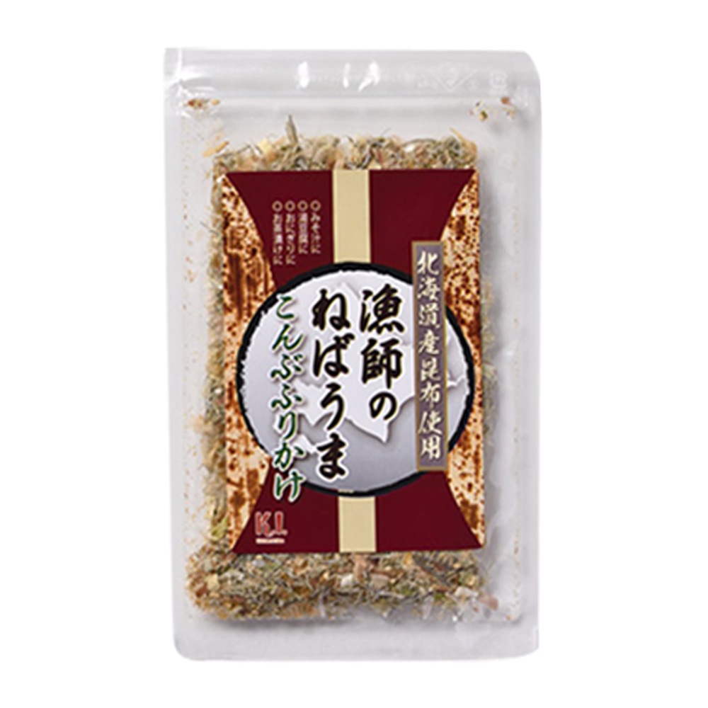 KIFդΤͤФޡ֤դ꤫̳ƻۻѡˡ25g