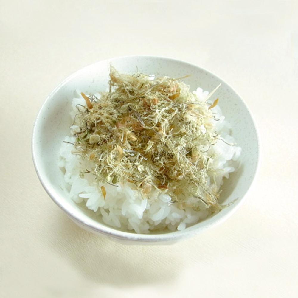 KIFդΤͤФޡ֤դ꤫̳ƻۻѡˡ25g