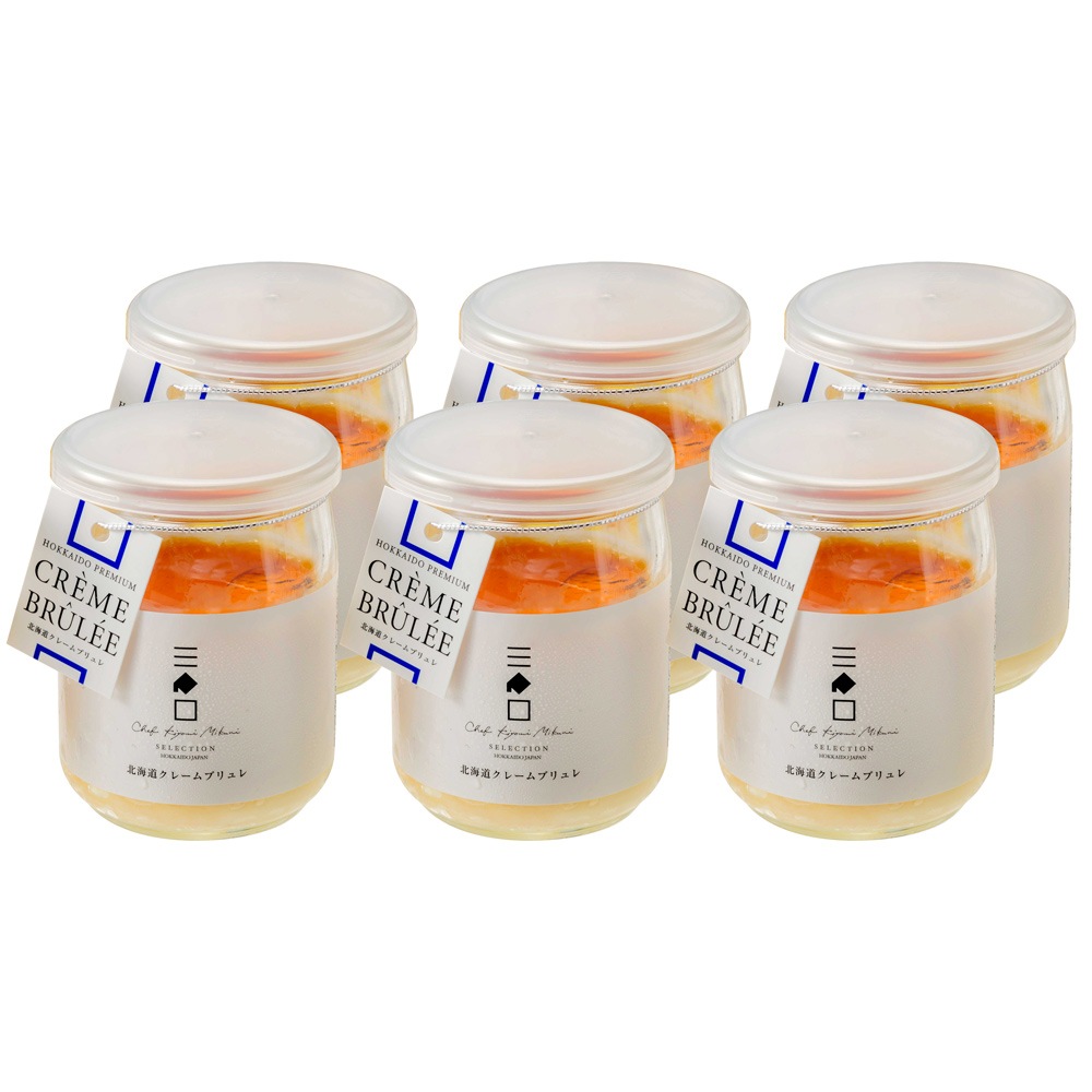 Ԣ侩 ̳ƻ 졼֥쥻åȡMMC-5