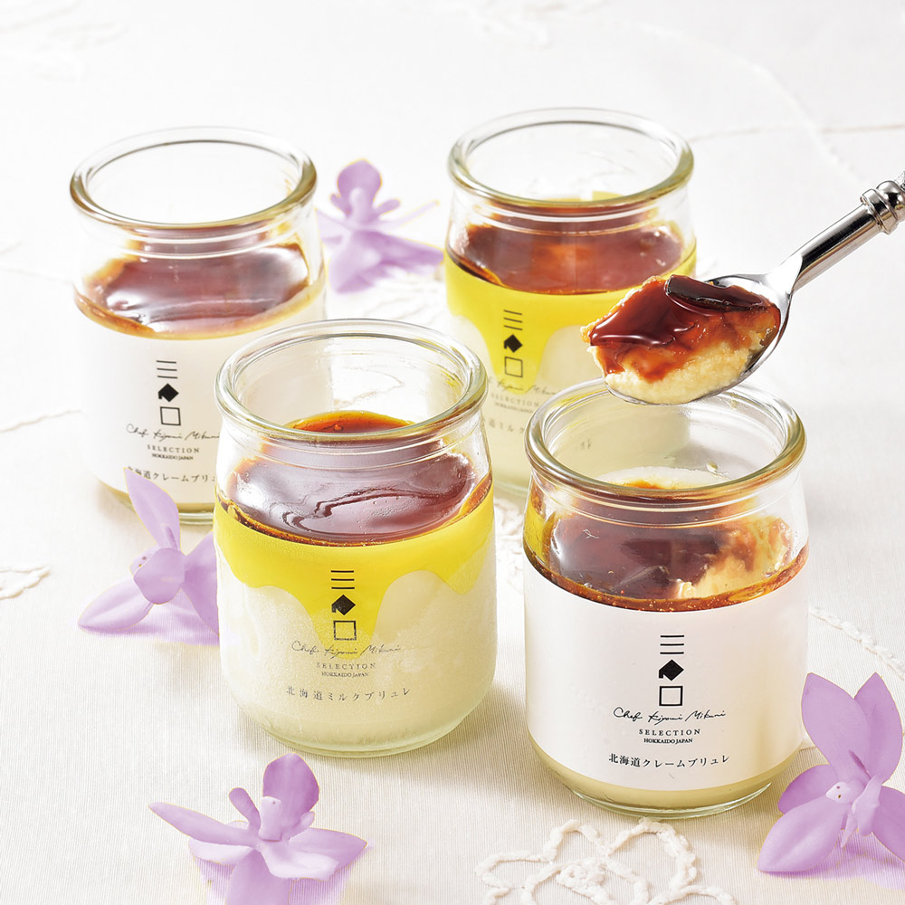 Ԣ侩 ̳ƻ 졼֥쥻åȡMMC-5