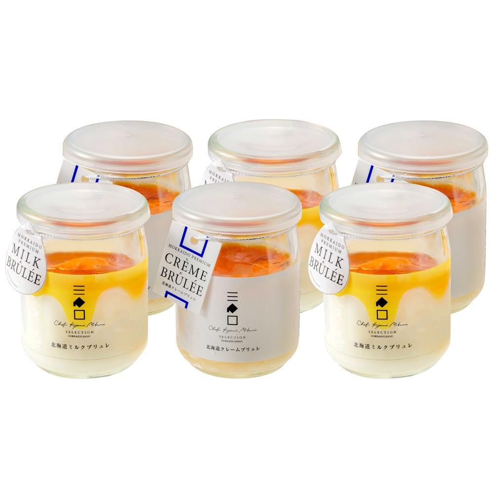 ��Ԣ�侩 �̳�ƻ ���졼��֥��쥻�åȡ��ߥ륯�֥��쥻�å�MCM-N