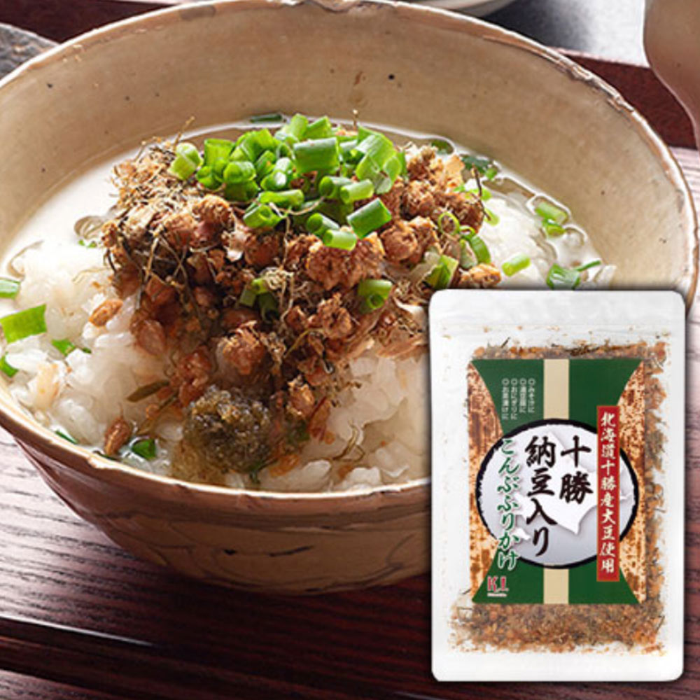 KIF ����ǼƦ���� ����֤դ꤫�����̳�ƻ��������Ʀ���ѡ� 30g