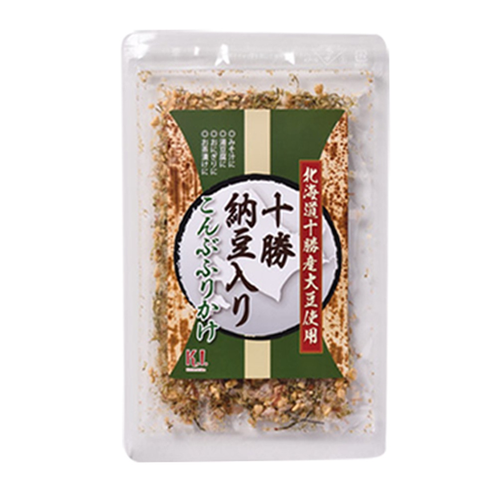 KIF ����ǼƦ���� ����֤դ꤫�����̳�ƻ��������Ʀ���ѡ� 30g