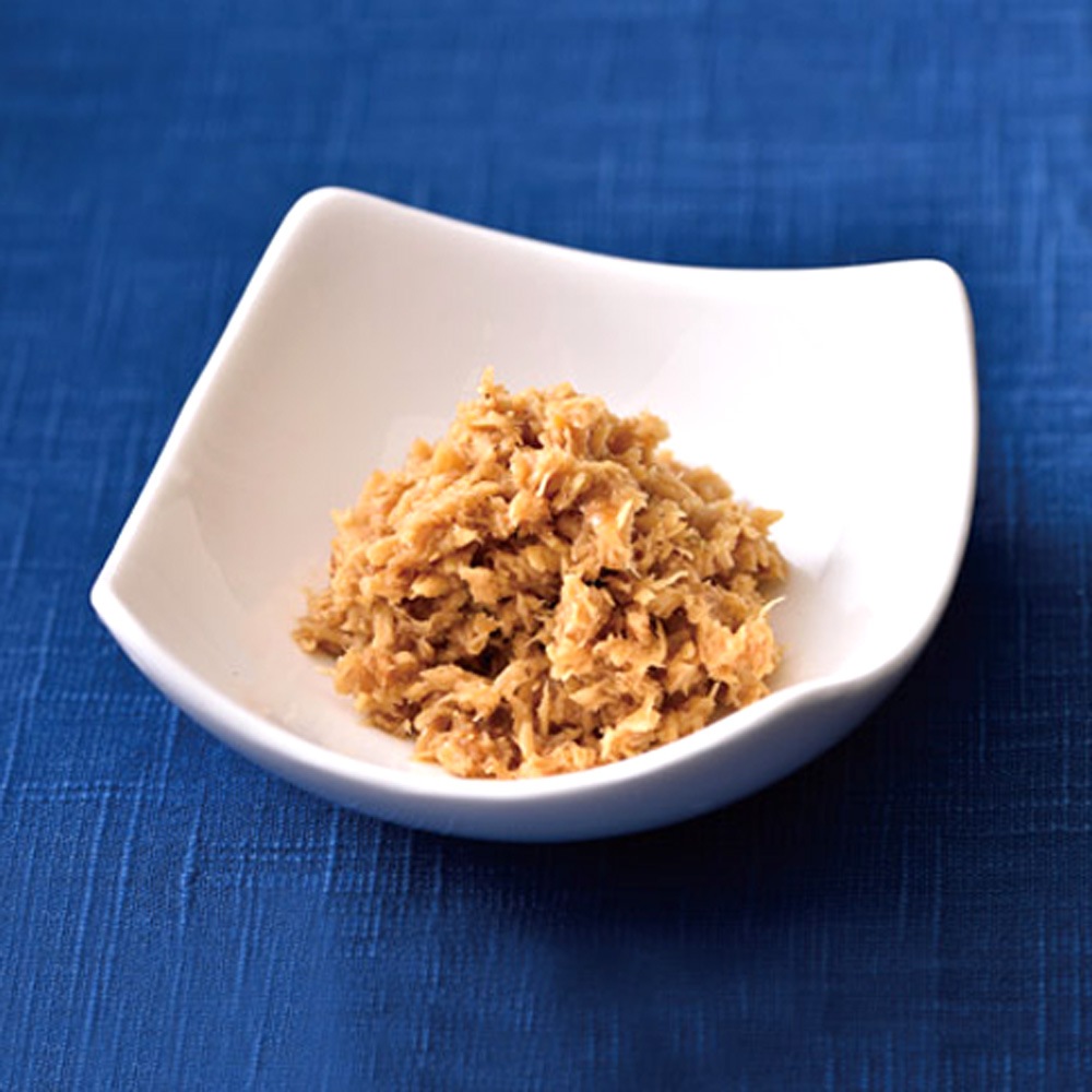 KIFࡡܰл蘆 ̳ƻΤĮ