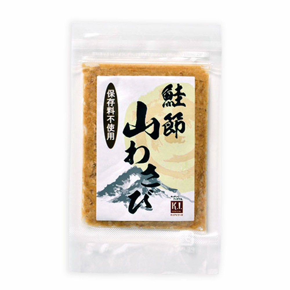 KIFࡡܰл蘆 ̳ƻΤĮ