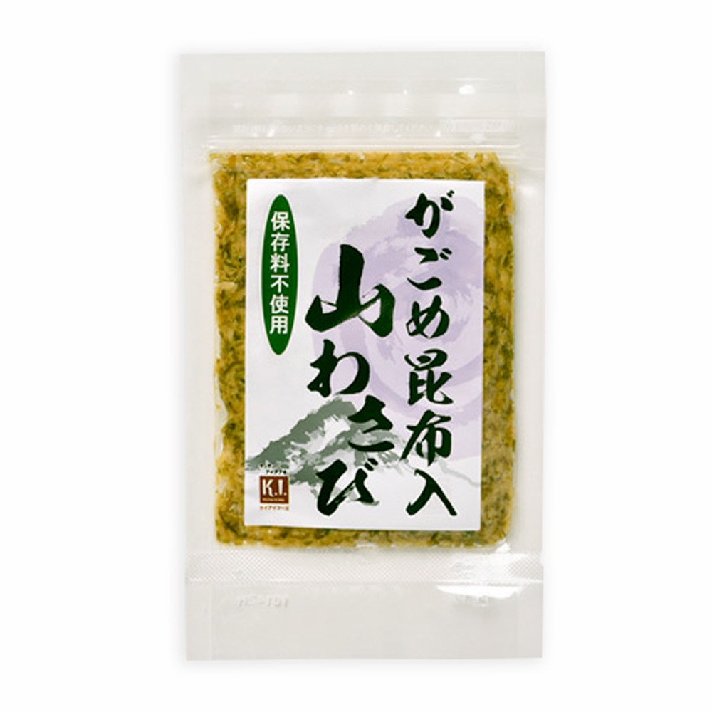 KIF �������� �ܰл��蘆�� �����ẫ��������̳�ƻ��Τ��������Į����