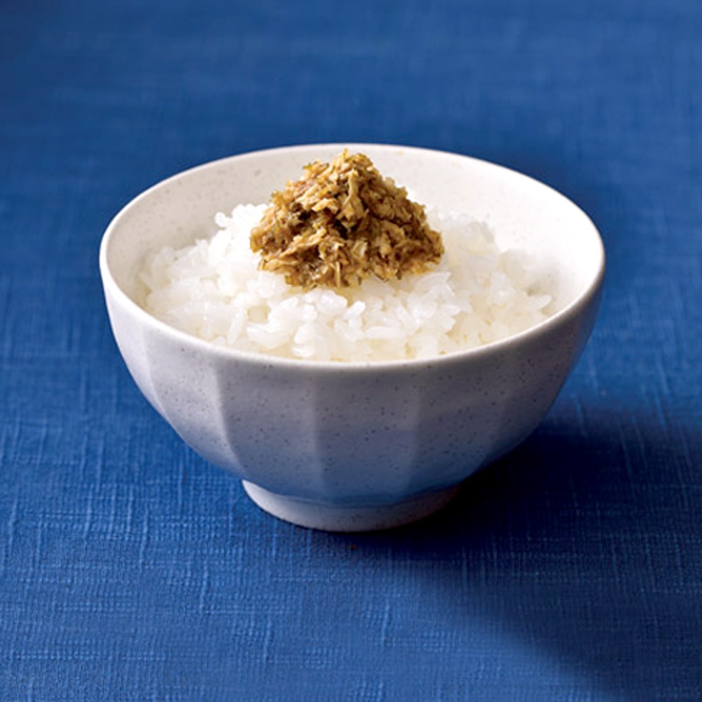 KIF �������� �ܰл��蘆�� �����ẫ��������̳�ƻ��Τ��������Į����