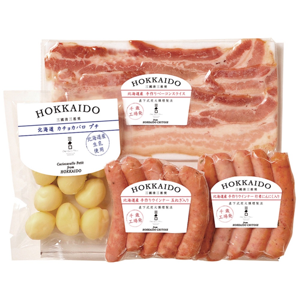 Ԣ侩 ̳ƻϥ८եȥå MN-A