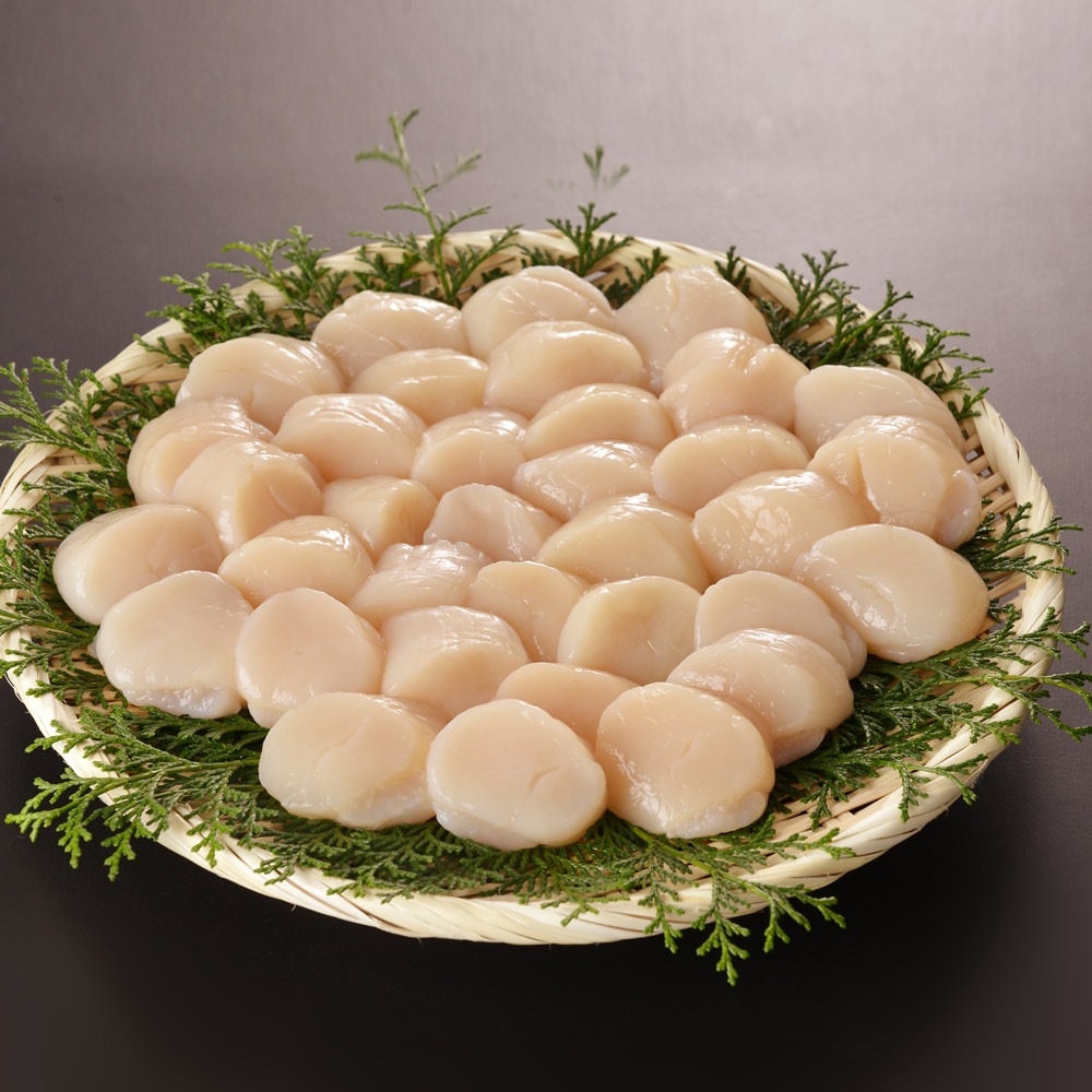 �ۤ��ƶ��� 1kg