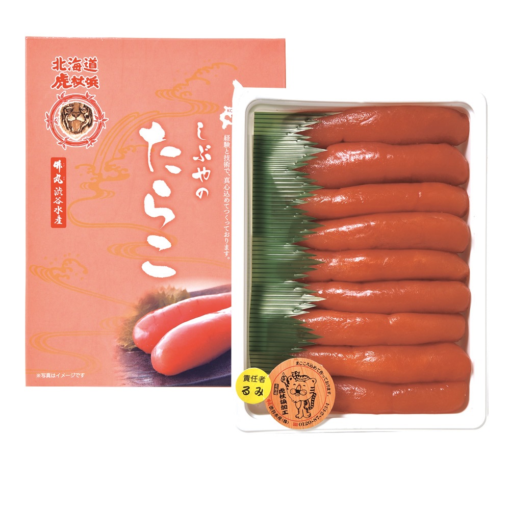 �̳�ƻ�׻��Ͳù����Ÿ����餳