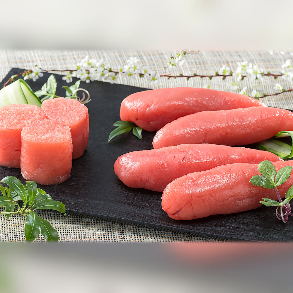 �̳�ƻ�׻��Ͳù����Ÿ����餳