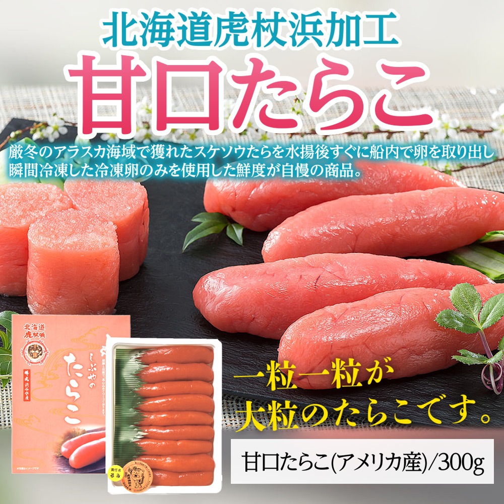 �̳�ƻ�׻��Ͳù����Ÿ����餳