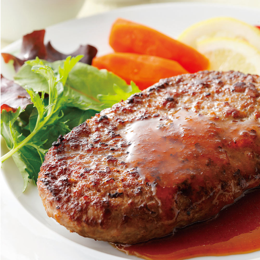 ��Ԣ�侩 ��������ȯ�ϥ�С������å�N