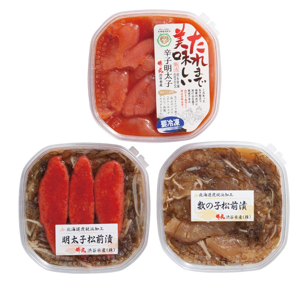 ��̣���衪�����ҡ������Ҥ����å�