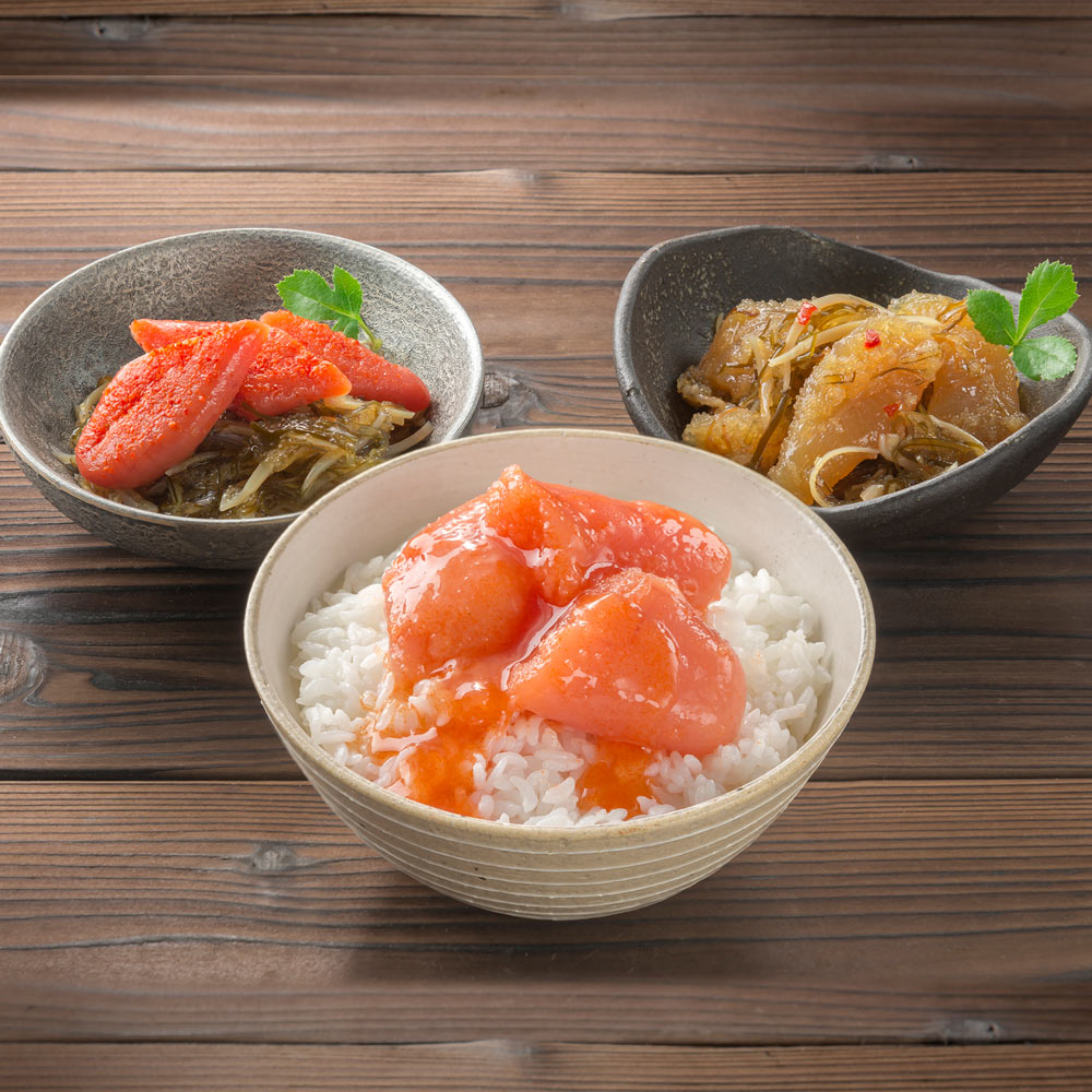 ��̣���衪�����ҡ������Ҥ����å�