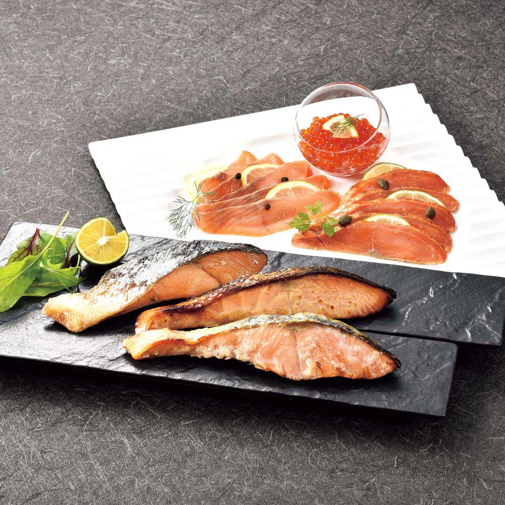 ��Ԣ�侩 ���ȴݤζ����Ƶ����ե� MGY-S