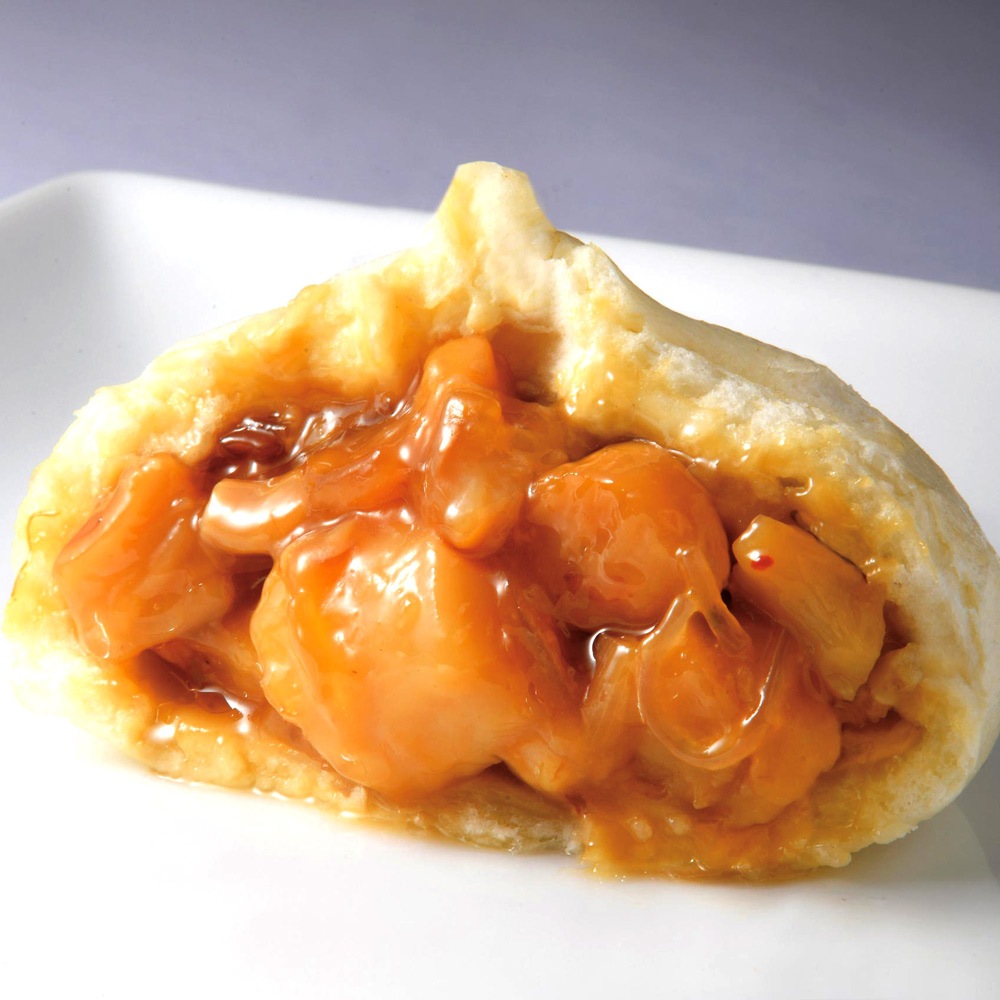 ���ޤȤ����ۥ��Ƥޤ� 1��